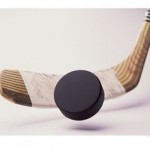 hockey 2