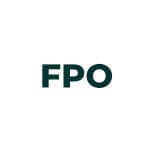 fpo