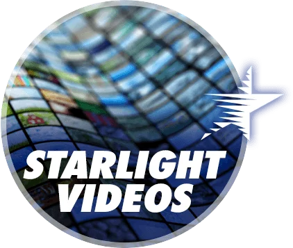 Starlight Videos