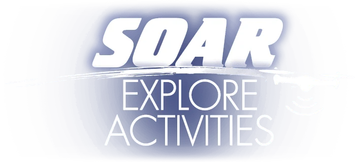 Explore Activities