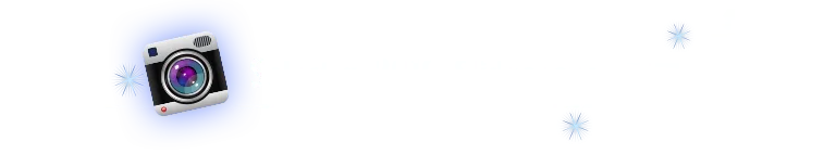 2019 Slideshow