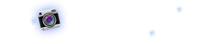 2021 Slideshow