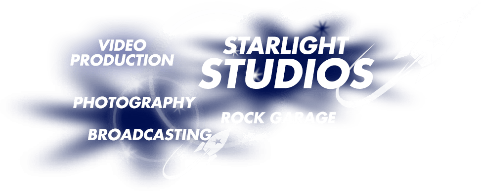 Starlight Studios